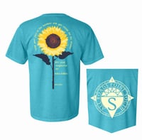 Image 1 of SUNFLOWER