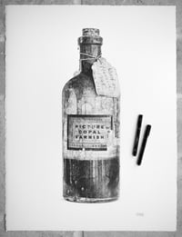 Image 1 of The Luthier's Elixir