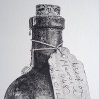 Image 2 of The Luthier's Elixir