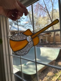 Image 2 of Guitar