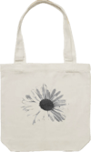 Flower Tote