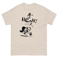 Image 5 of Bobby London's Weevil T-Shirt