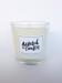 Image of Luxury Large Soy Candle - Various Scents