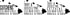 State Return Address Image 2