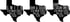 State Return Address Image 4
