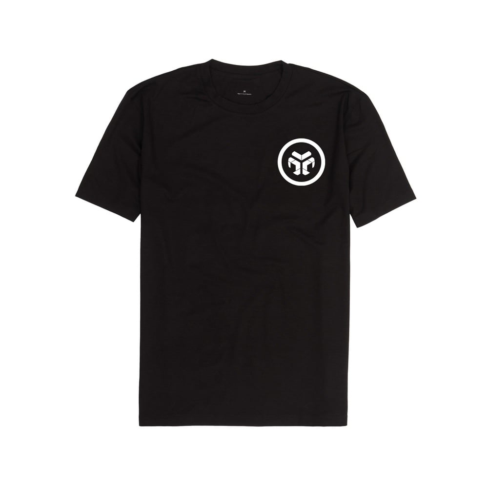 Image of Creator Circle logo T-Shirt