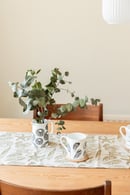 Image 4 of Beachcomber mug
