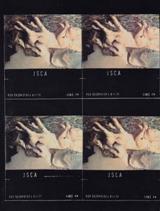 Image of 29 JSCA