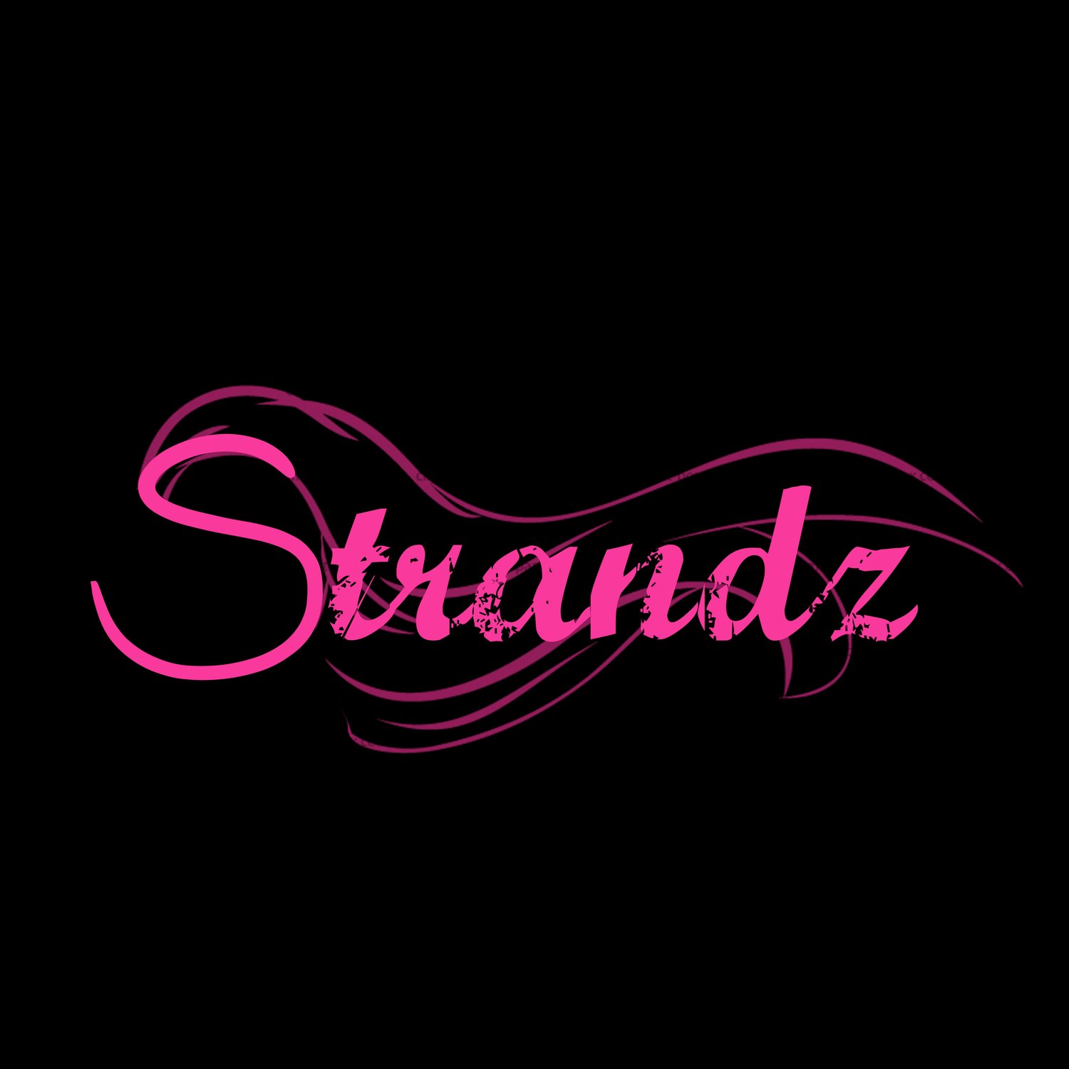 Image of Strandz Express Shipping