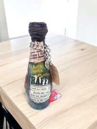 Image 2 of Whipped Peter Conversation Bottle
