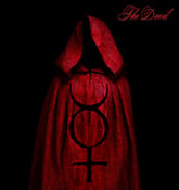 Image of The Devil (self-titled debut album)