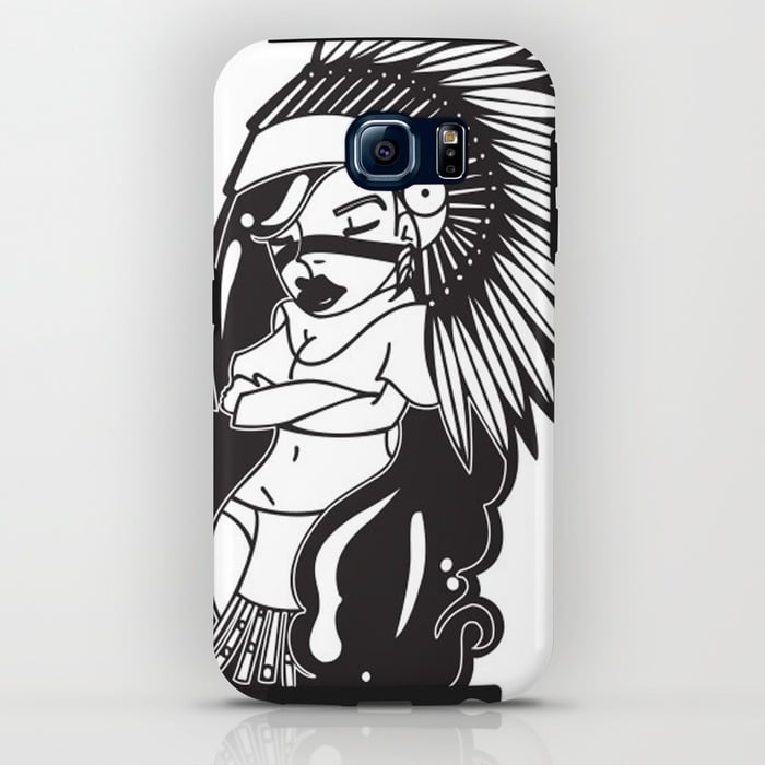 Image of Phone Cases