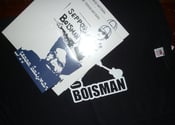 Image of Seppo Boisman - En koskaan sulle tekisi mitään LP