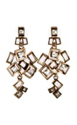 Image of The Chardonnay Earrings