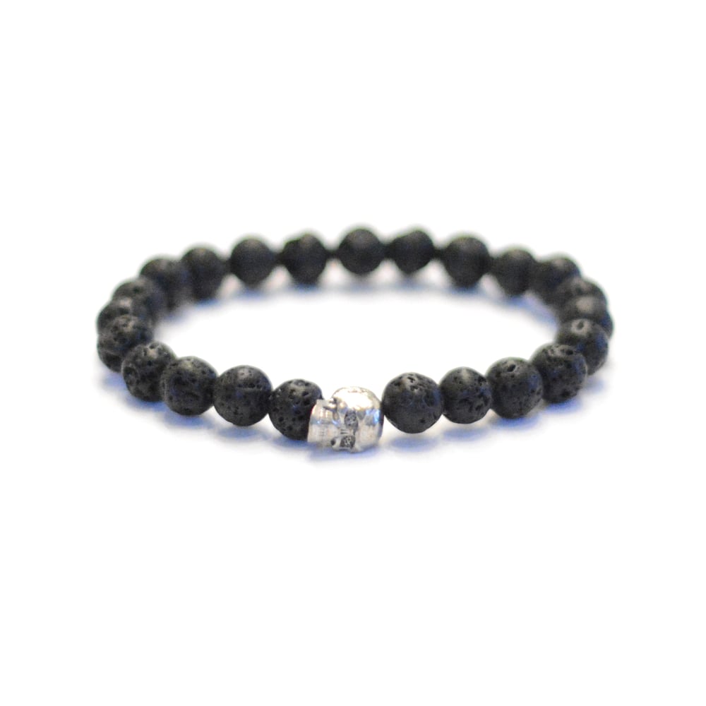 Image of Men’s Bracelet