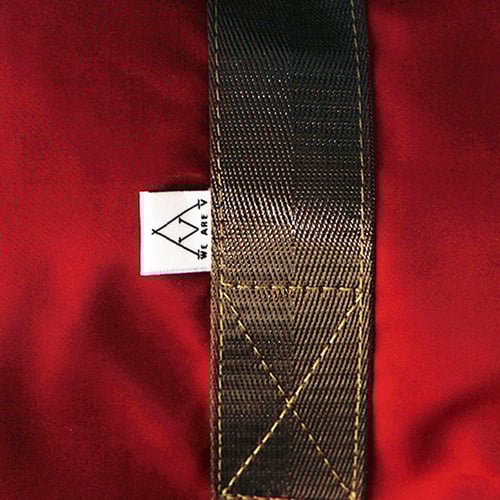 Image of Super Saiya Fight-Tomato