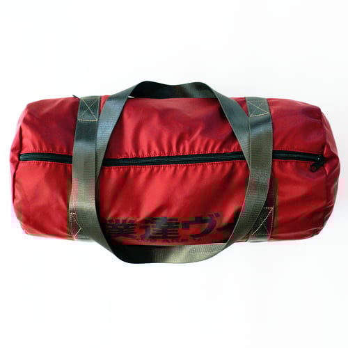 Image of Super Saiya Fight-Tomato