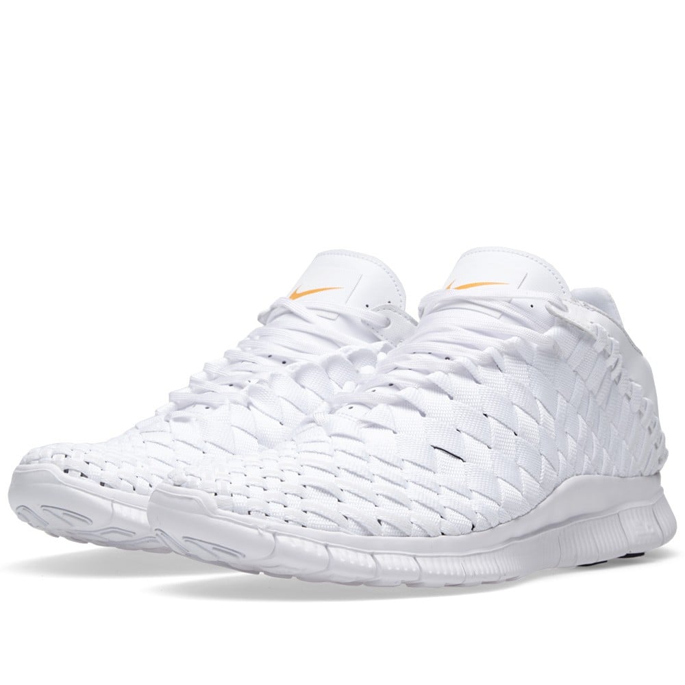 nike free inneva tech