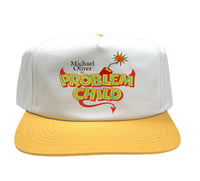 Devil hat 
