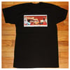 Pulp Principle Tee