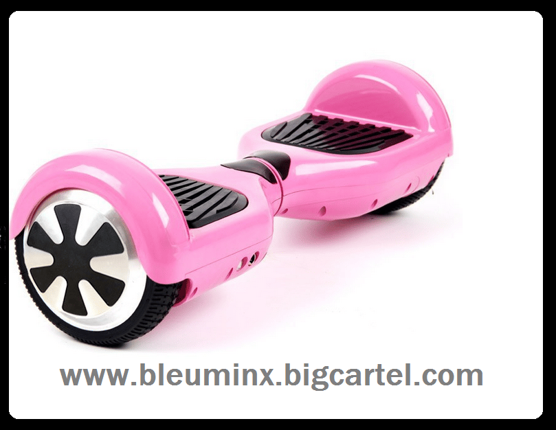 Image of BARBIE PINK
