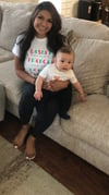 Christmas Shirt - Reindeer names
