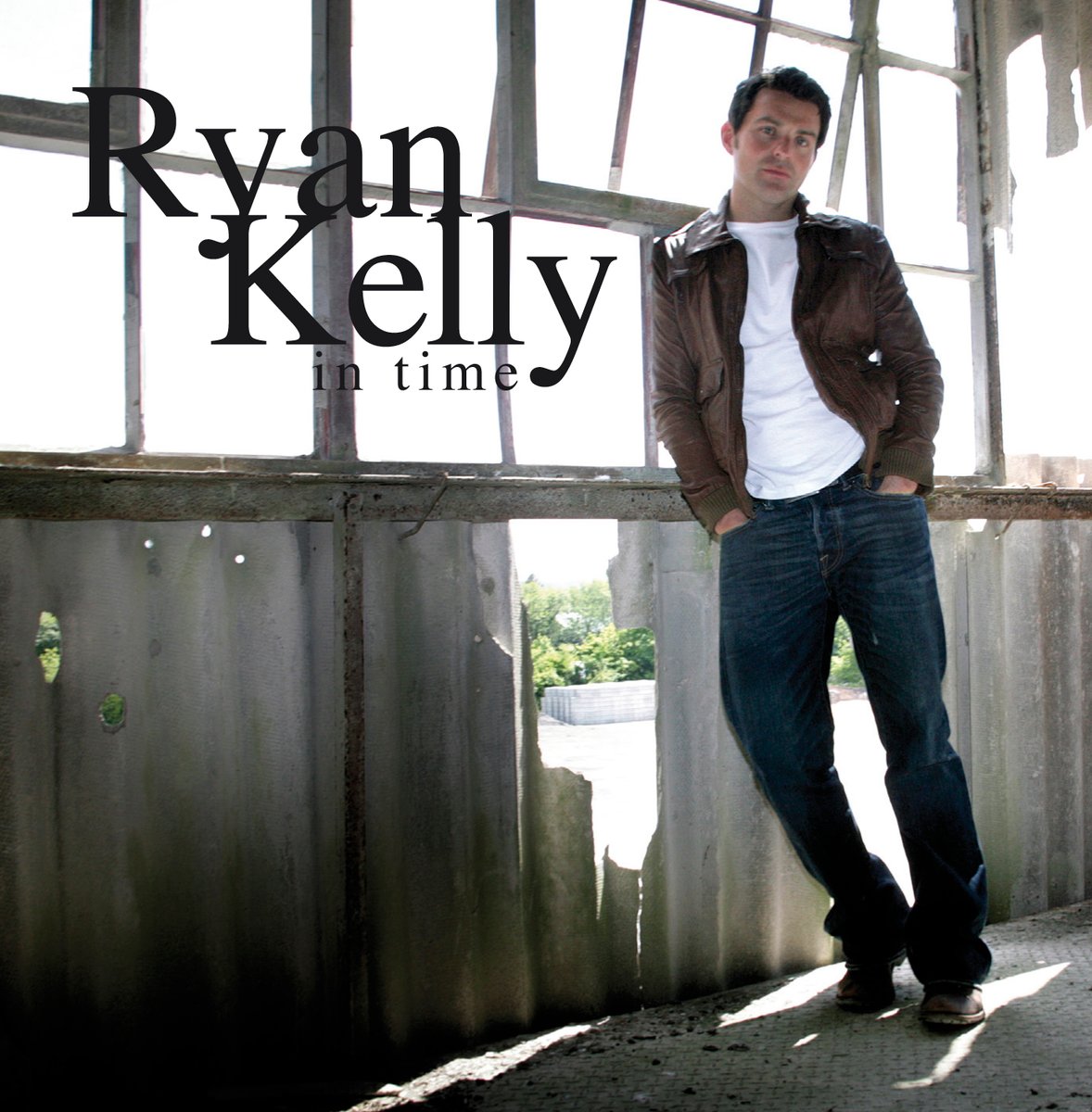 Album 2010. Ryan Kelly ФМТ. Ryan Kelly Insta. Келли Ван Райан фильмы. Райен Келли в чёрном.