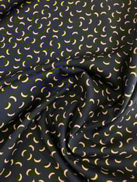 Image 4 of Algodón 100% - Plátanos - 12€/m