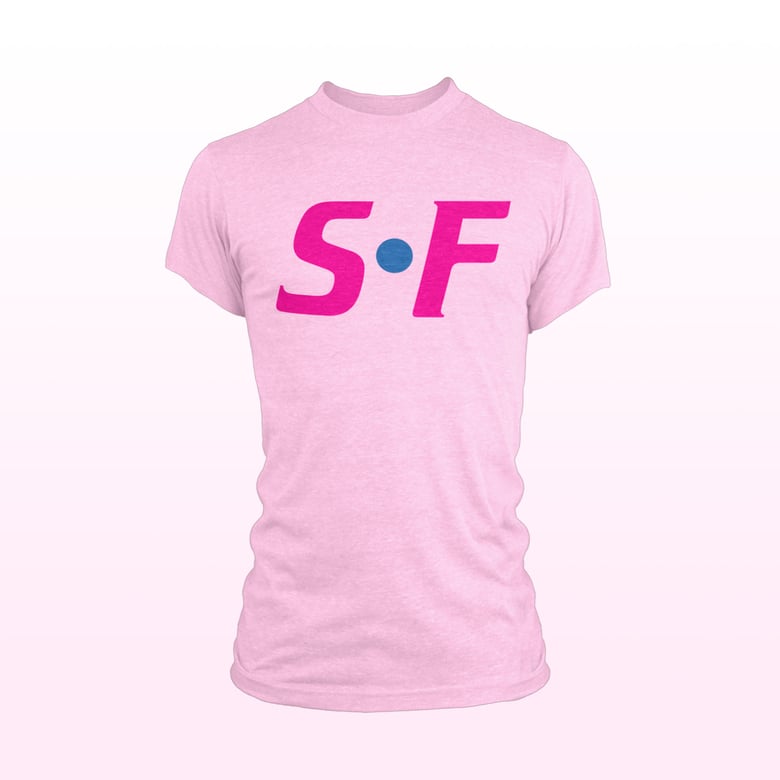 Image of ScriptureFIT T-Shirt