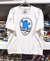 Grateful Dead Early 90s Steal Your Cookies Lot T-Shirt - Size XL