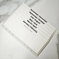 Image 1 of A5 Ascenda Envlpz only 