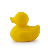 Image 2 of Duck - yellow