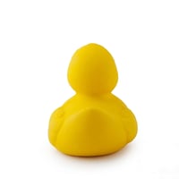 Image 3 of Duck - yellow