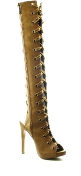 Image of FANCY