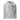 Stags adidas fleece hoodie