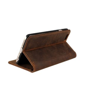 Image of Louie Leather for iPhone