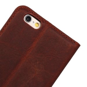 Image of Louie Leather for iPhone