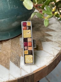 Image 4 of Tile-rific 