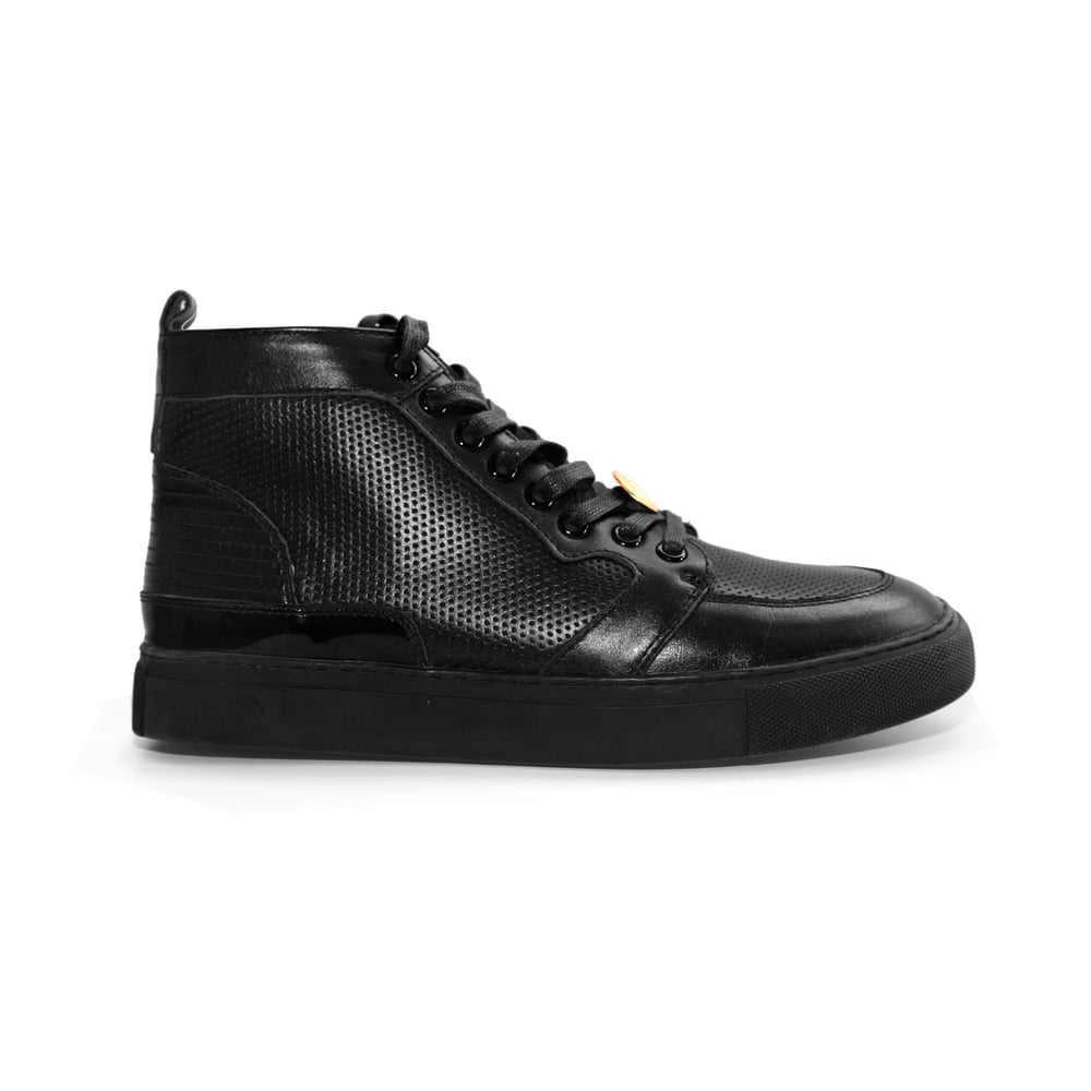 jvp-melbourne-black-genesis-italian-leather-sneaker-rrp350-65-off