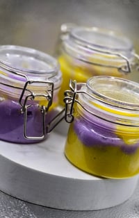 Image 2 of Wildflower Sugar Scrubs