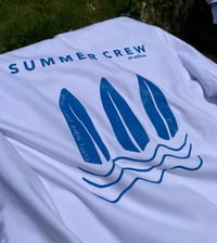 Image 4 of SUMMERCREW