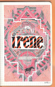 Image of Irene 6