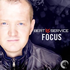 Beat Service - Focus - Raz Nitzan Music