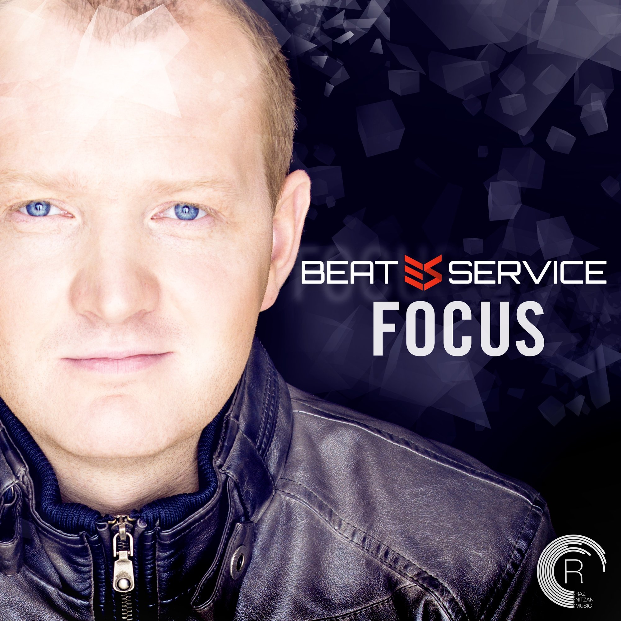 Service - Focus - Raz Nitzan Music