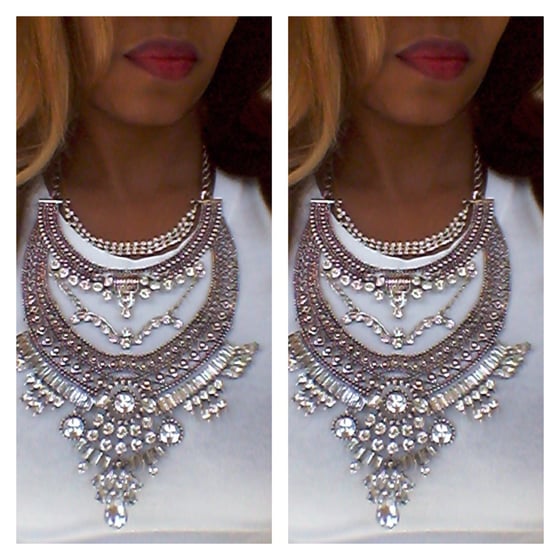 Image of Diamond Empress