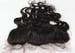 Image of HD Lace Frontals 13*5