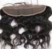 Image of HD Lace Frontals 13*5