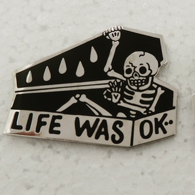 Pin on To Life