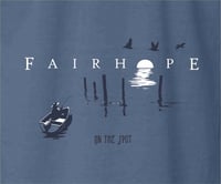 Image 2 of FAIRHOPE PILINGS