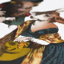 Image 2 of The Modern Lovers // The Grandville Series